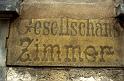 Dresden-Äußere Neustadt, Fichtenstr. 4, 4.5.1996 (5)